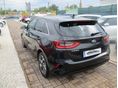 KIA CEE'D 2018/8 - 3