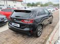 KIA CEE'D 2018/8 - 4