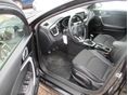 KIA CEE'D 2018/8 - 5