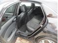 KIA CEE'D 2018/8 - 6