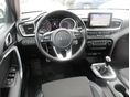 KIA CEE'D 2018/8 - 7