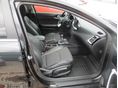KIA CEE'D 2018/8 - 8
