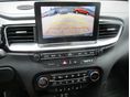 KIA CEE'D 2018/8 - 9