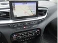 KIA CEE'D 2018/8 - 10