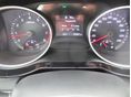 KIA CEE'D 2018/8 - 11