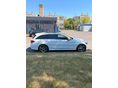 MERCEDES-BENZ C 220 T BlueTEC d 7G-TRONIC