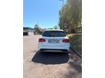MERCEDES-BENZ C 220 2016 - 2