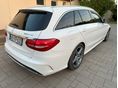 MERCEDES-BENZ C 220 2016 - 3