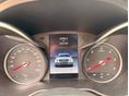 MERCEDES-BENZ C 220 2016 - 6