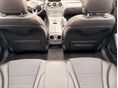 MERCEDES-BENZ C 220 2016 - 7