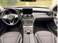 MERCEDES-BENZ C 220 2016 - 8
