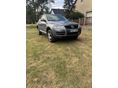 VOLKSWAGEN TOUAREG 3.2 V6 Tiptronic ic