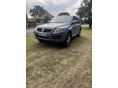 VOLKSWAGEN TOUAREG 2002/12 - 2