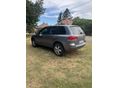 VOLKSWAGEN TOUAREG 2002/12 - 3