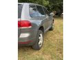 VOLKSWAGEN TOUAREG 2002/12 - 4