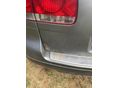 VOLKSWAGEN TOUAREG 2002/12 - 5