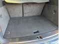 VOLKSWAGEN TOUAREG 2002/12 - 6