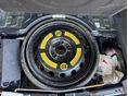 VOLKSWAGEN TOUAREG 2002/12 - 7