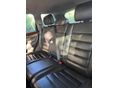 VOLKSWAGEN TOUAREG 2002/12 - 8