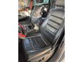 VOLKSWAGEN TOUAREG 2002/12 - 9