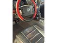 VOLKSWAGEN TOUAREG 2002/12 - 10