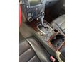 VOLKSWAGEN TOUAREG 2002/12 - 11