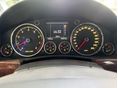 VOLKSWAGEN TOUAREG 2002/12 - 12