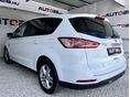FORD S-MAX 2019/11 - 4