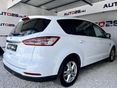 FORD S-MAX 2019/11 - 8