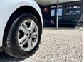 FORD S-MAX 2019/11 - 9