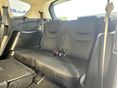 FORD S-MAX 2019/11 - 12