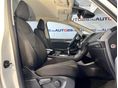 FORD S-MAX 2019/11 - 13