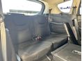 FORD S-MAX 2019/11 - 15