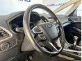 FORD S-MAX 2019/11 - 17