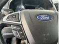FORD S-MAX 2019/11 - 18