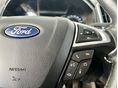 FORD S-MAX 2019/11 - 19