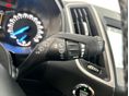 FORD S-MAX 2019/11 - 20