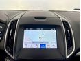 FORD S-MAX 2019/11 - 21