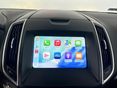 FORD S-MAX 2019/11 - 22