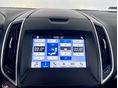 FORD S-MAX 2019/11 - 23