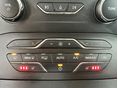 FORD S-MAX 2019/11 - 24