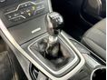 FORD S-MAX 2019/11 - 25