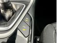 FORD S-MAX 2019/11 - 26