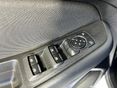 FORD S-MAX 2019/11 - 27