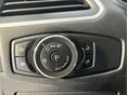 FORD S-MAX 2019/11 - 28