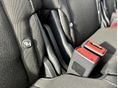 FORD S-MAX 2019/11 - 29