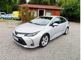 TOYOTA COROLLA Sedan 1.5 Comfort Style Tech Friss műszaki vizsga !!!!