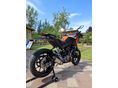 KTM 125 DUKE 2016/7 - 3