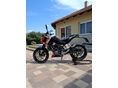 KTM 125 DUKE 2016/7 - 6