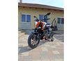 KTM 125 DUKE 2016/7 - 7
